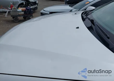 2007 Lexus Rx 350 from USA, damaged, VIN 2T2GK31U17C019454